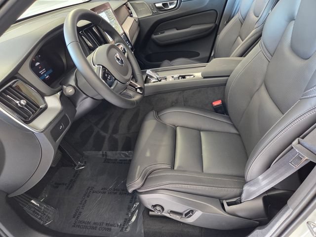 New 2026 Volvo XC60 B5 Ultra w/ Protection Package Premier AWD/4WD image 9