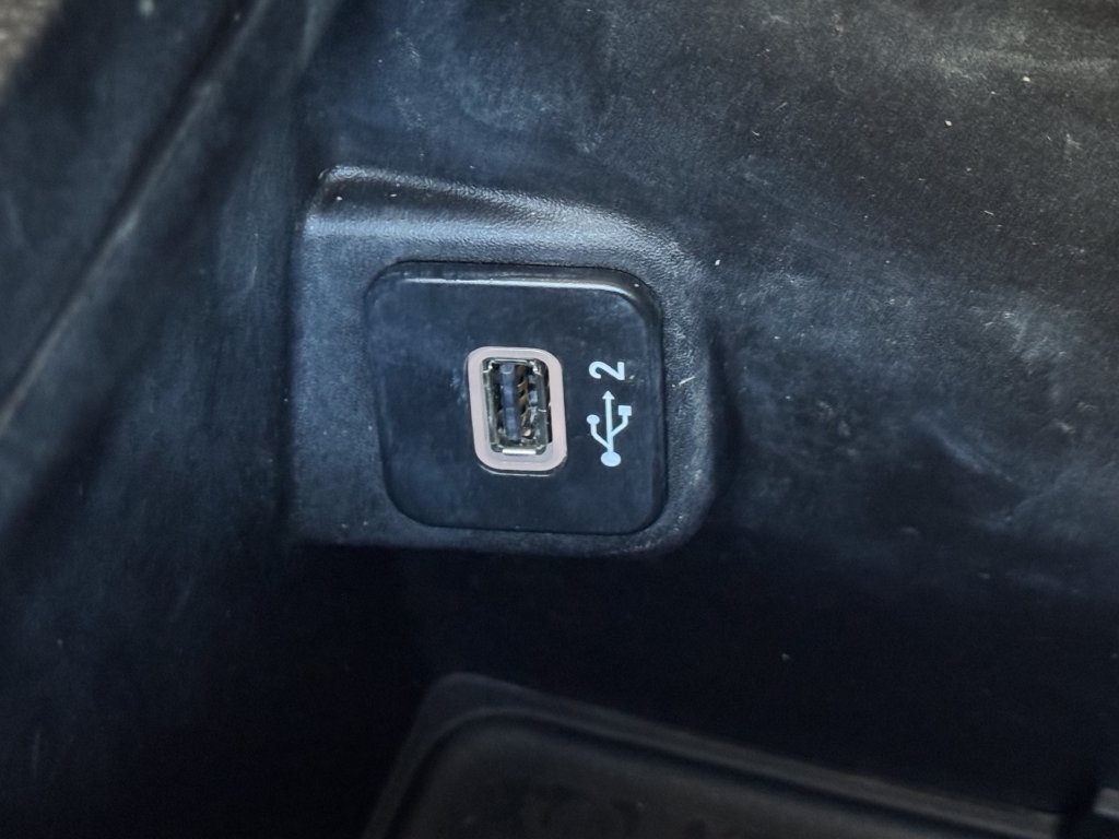 Used 2024 Jeep Wrangler Unlimited Sport AWD/4WD image 23