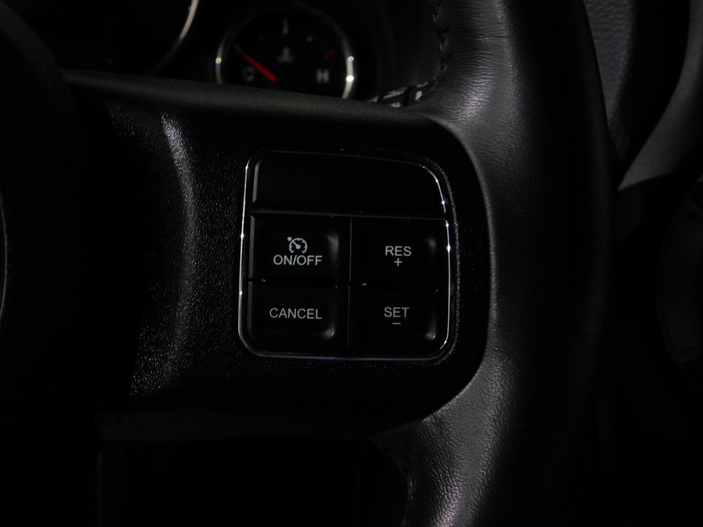 Used 2018 Jeep Wrangler Willys Wheeler image 30