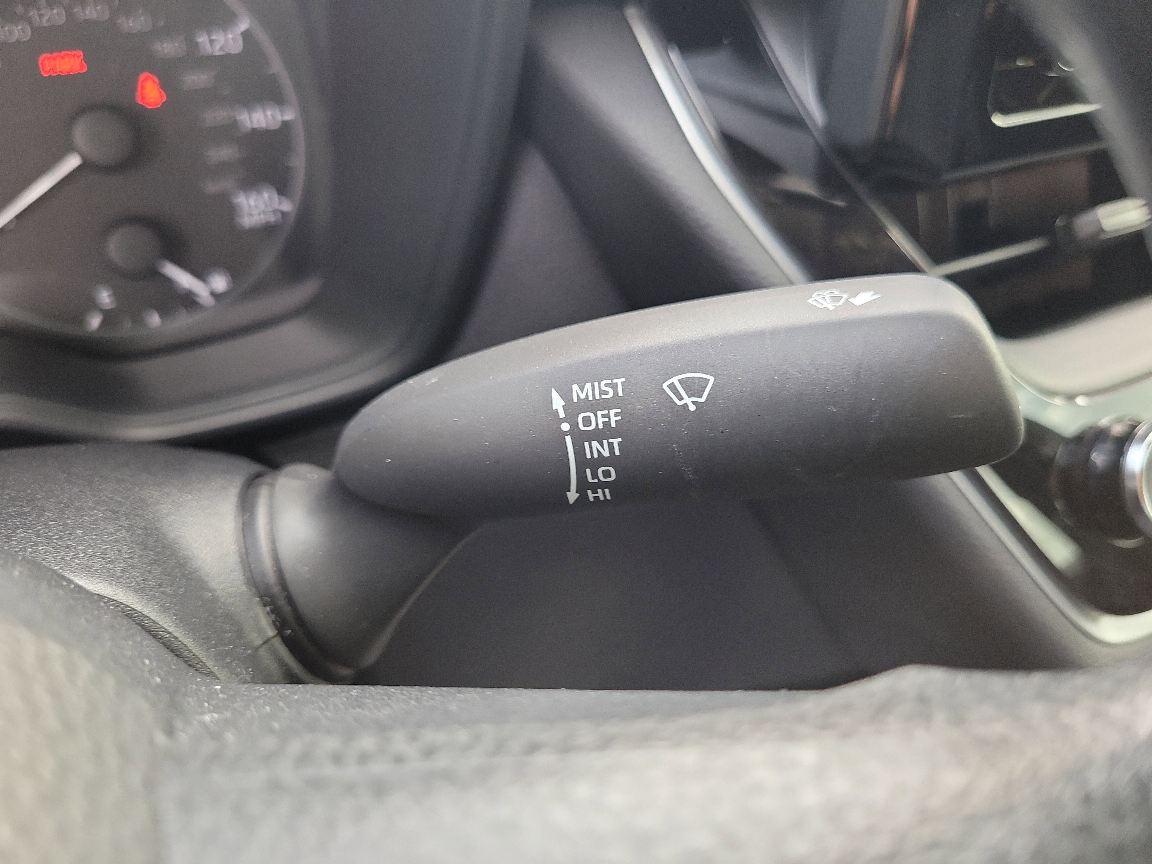 Certified 2023 Toyota Corolla LE image 29