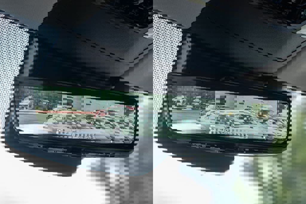 New 2026 Lexus NX 350h F Sport AWD/4WD image 17