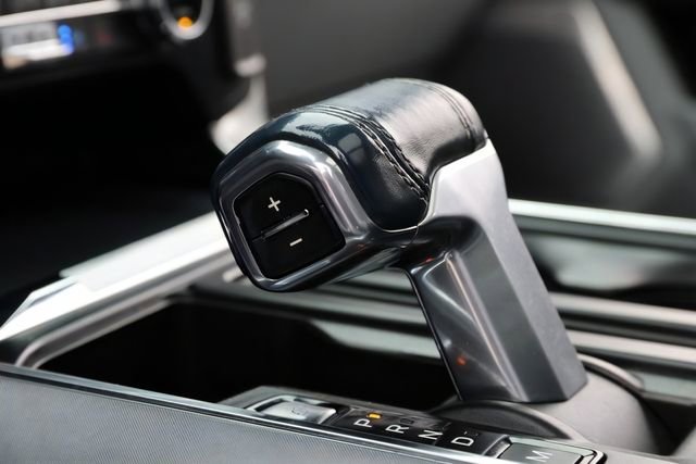 Used 2021 Ford F150 Limited image 45