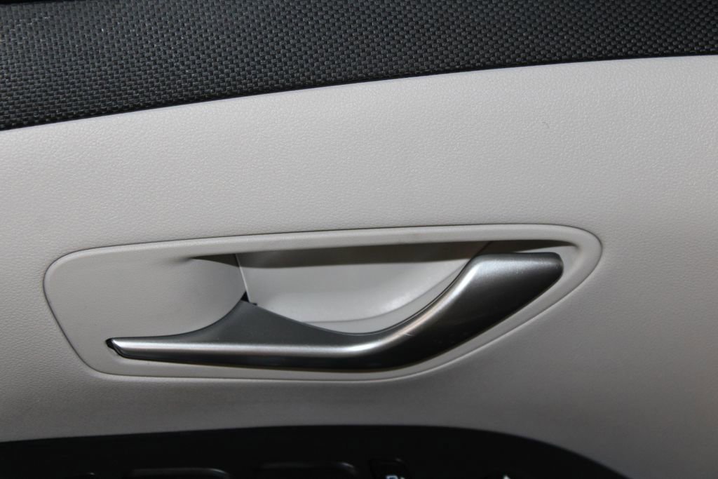 Used 2022 Hyundai Tucson SEL image 8