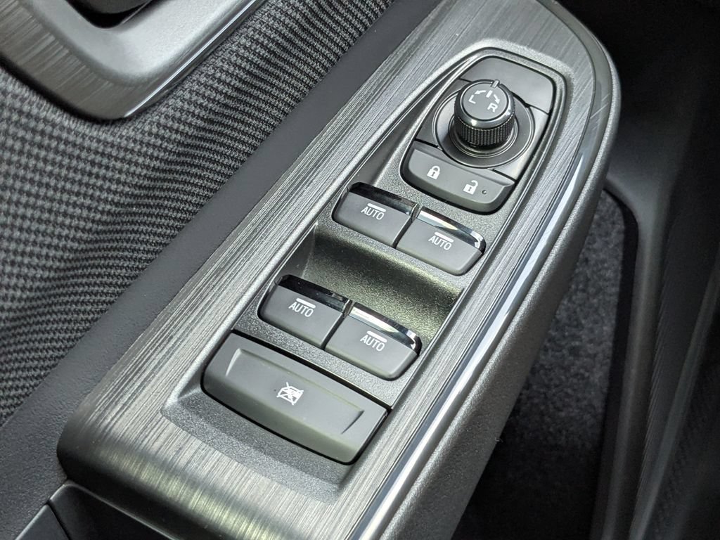 New 2026 Subaru Outback Premium AWD/4WD image 22