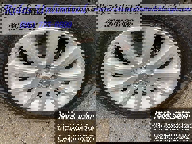 Used 2014 Chrysler 200 Limited image 31