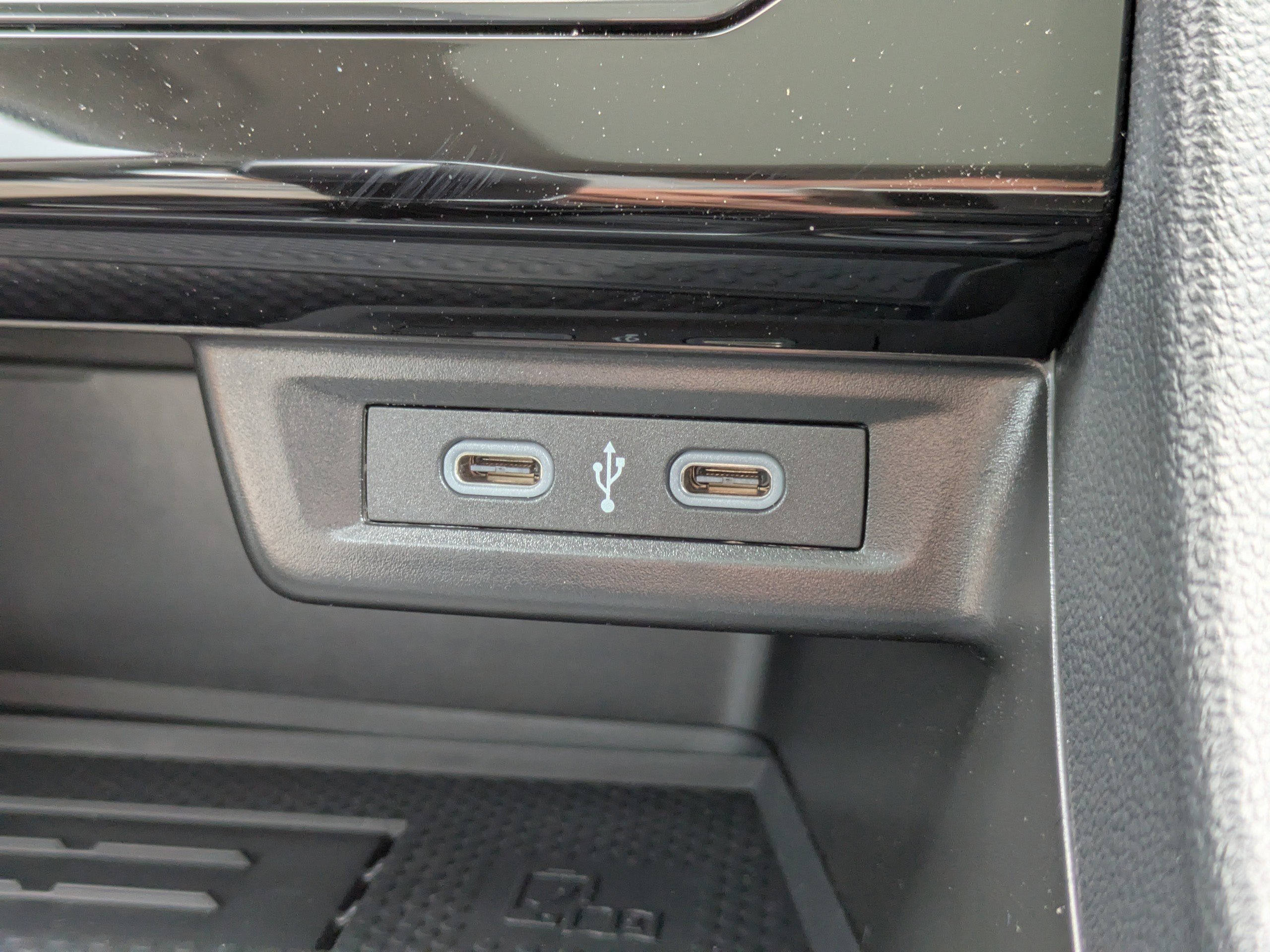 New 2026 Volkswagen Jetta SE FWD image 23