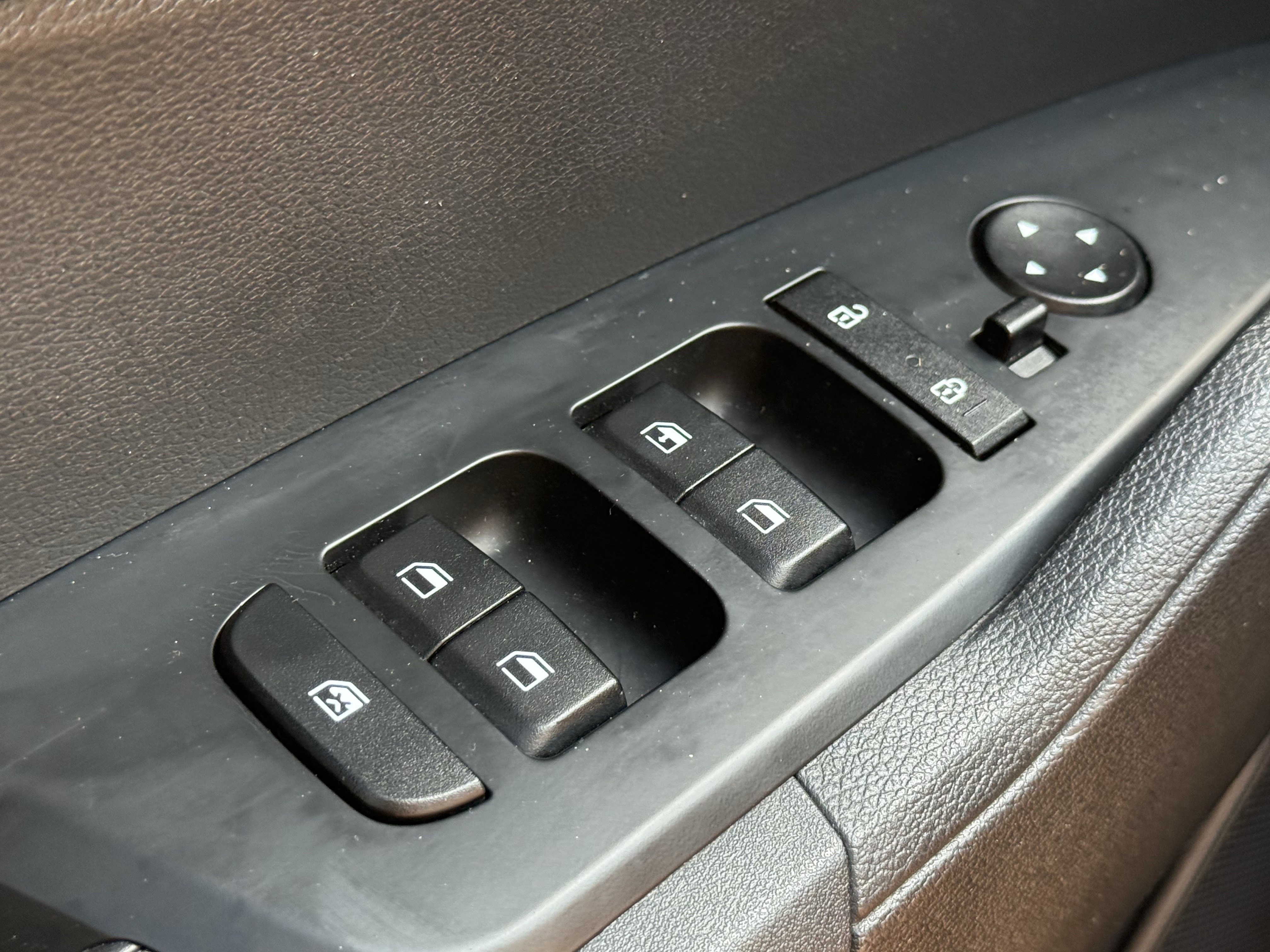 Used 2024 Kia Sportage LX image 27