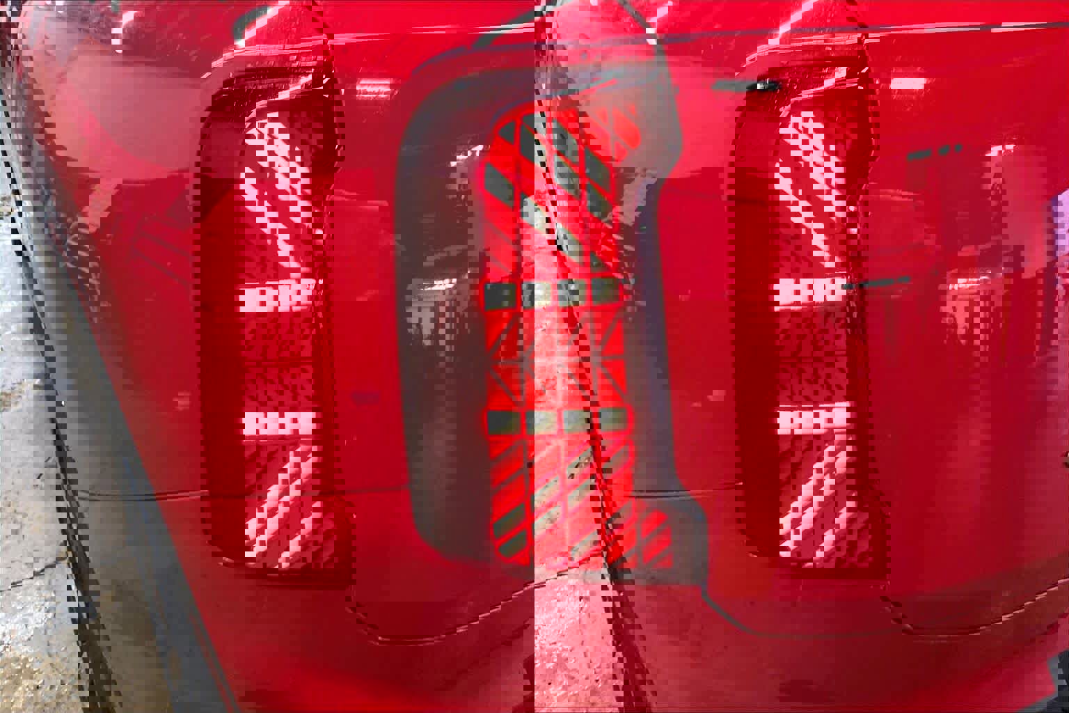 Certified 2025 MINI Cooper Countryman S image 31