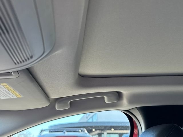 New 2026 MAZDA CX-50 2.5 Hybrid w/ Weather Package image 14