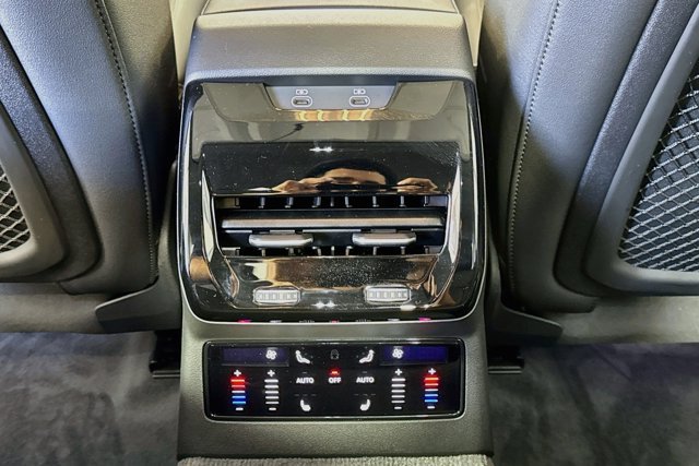 New 2026 Audi A6 Premium Plus AWD/4WD image 21