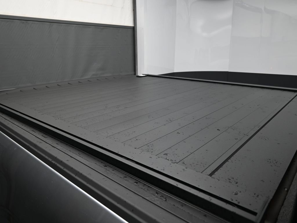 New 2025 Ford F150 STX w/ Equipment Group 200A image 32