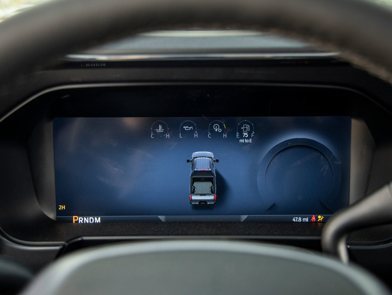 Used 2026 Ford F450 Lariat image 26