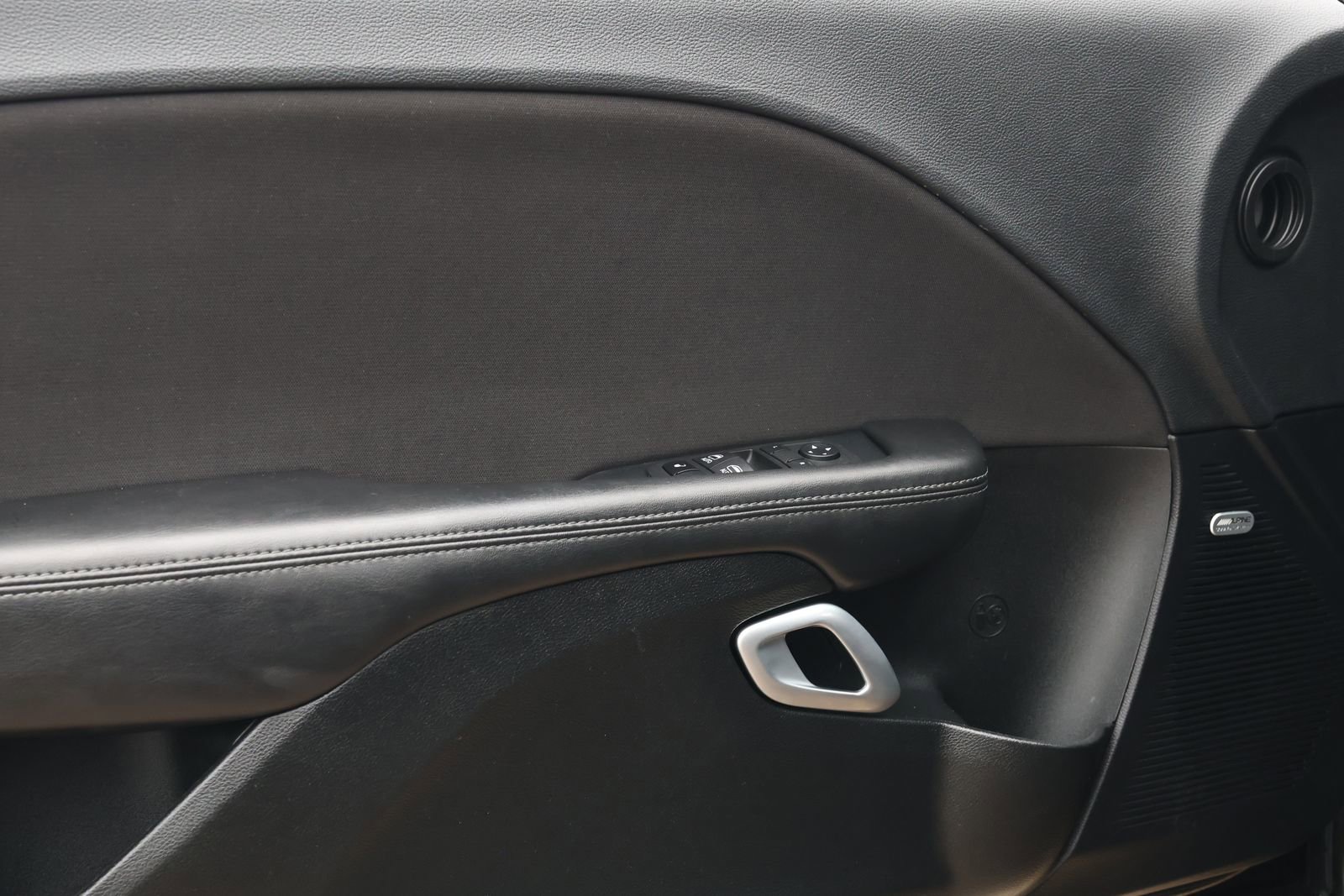 Used 2023 Dodge Challenger R/T Scat Pack RWD image 23