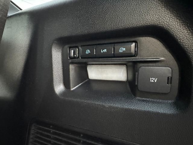 Used 2021 Ford Explorer ST w/ ST Street Pack image 17