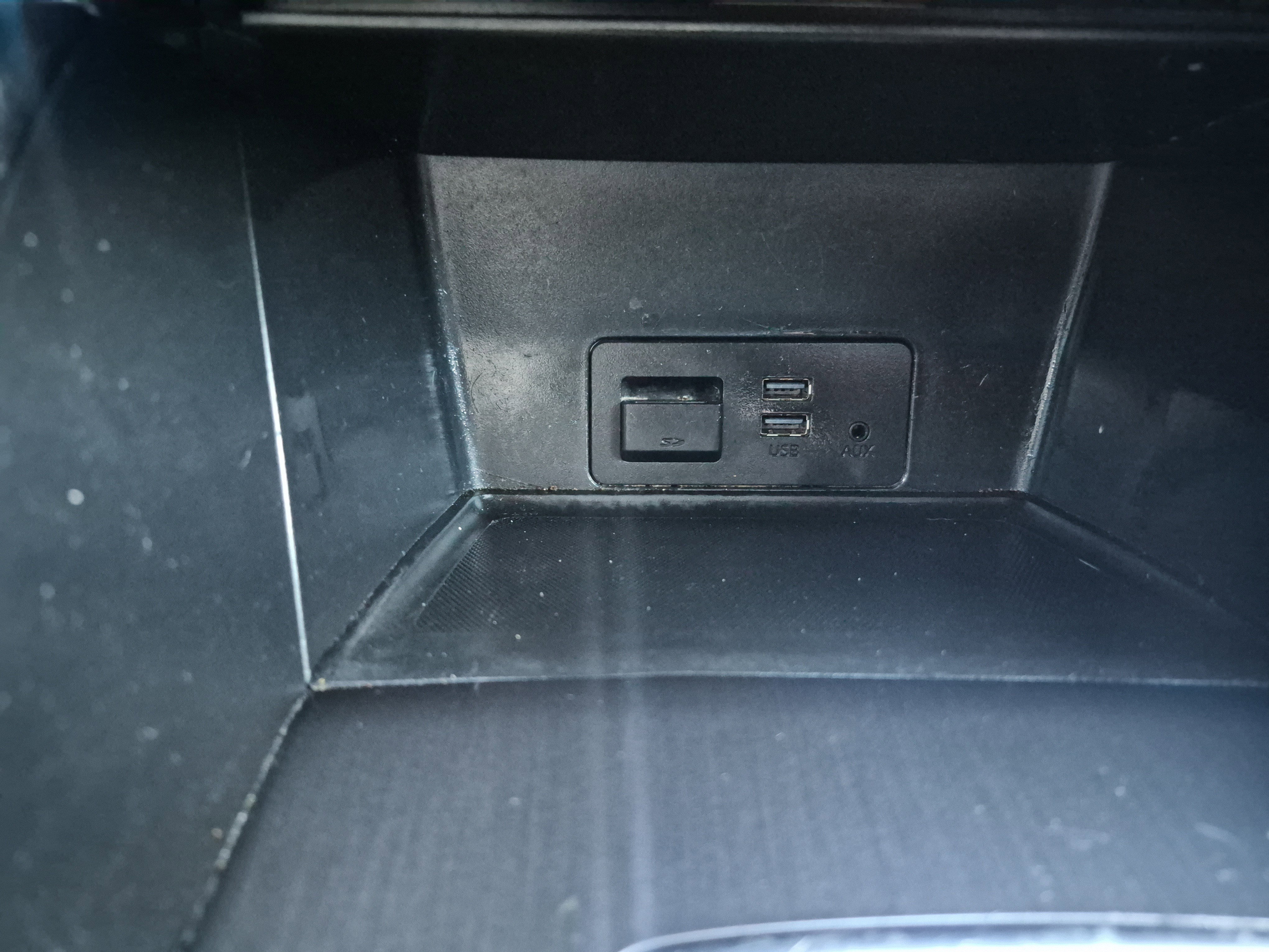 Used 2016 MAZDA CX-5 Touring image 29