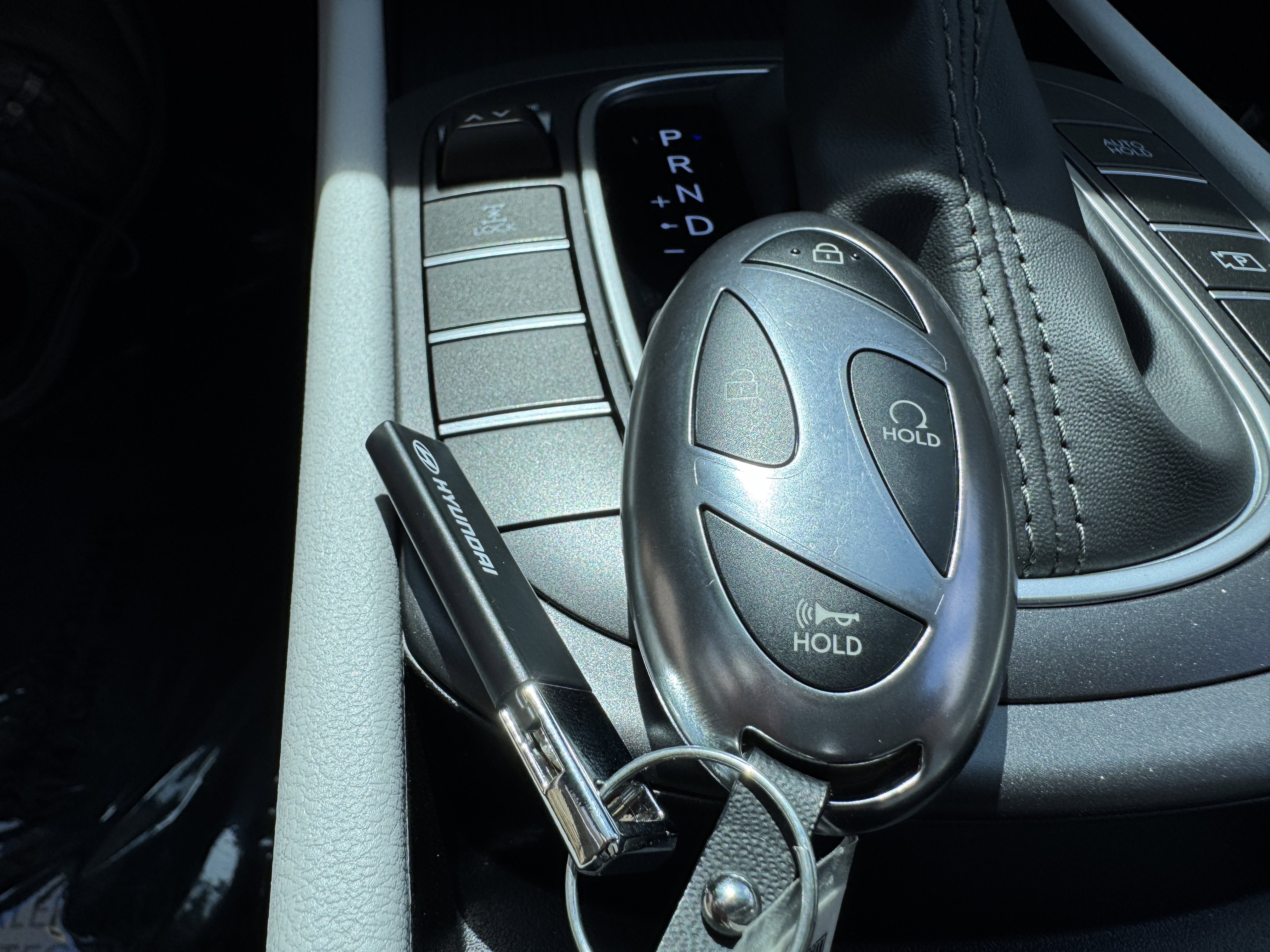 New 2026 Hyundai Kona SE image 42