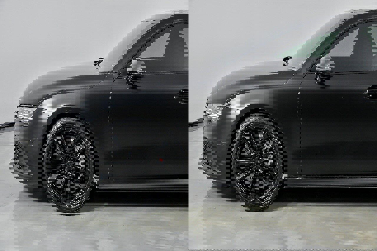 Used 2017 Audi RS 7 Performance image 7