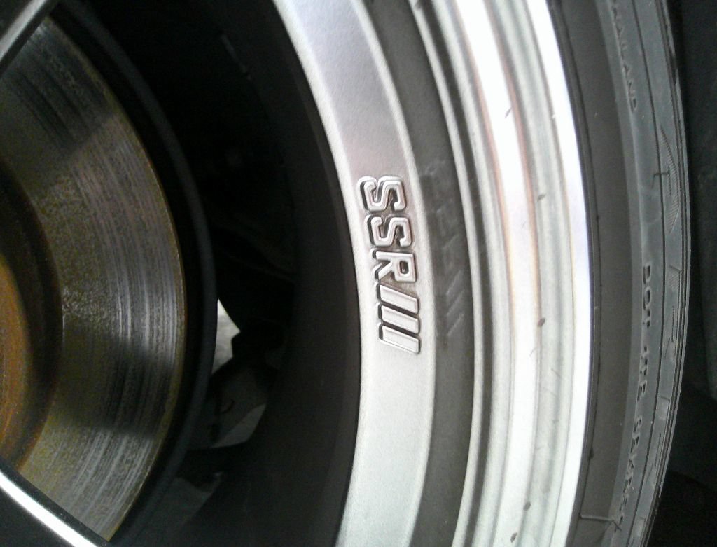 Used 2013 Scion FR-S RWD image 19