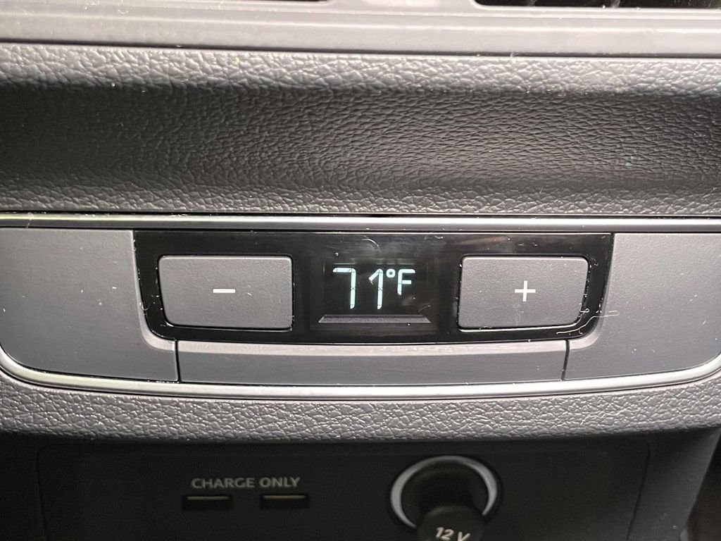 Certified 2023 Audi Q5 2.0T Premium w/ Convenience Package image 25