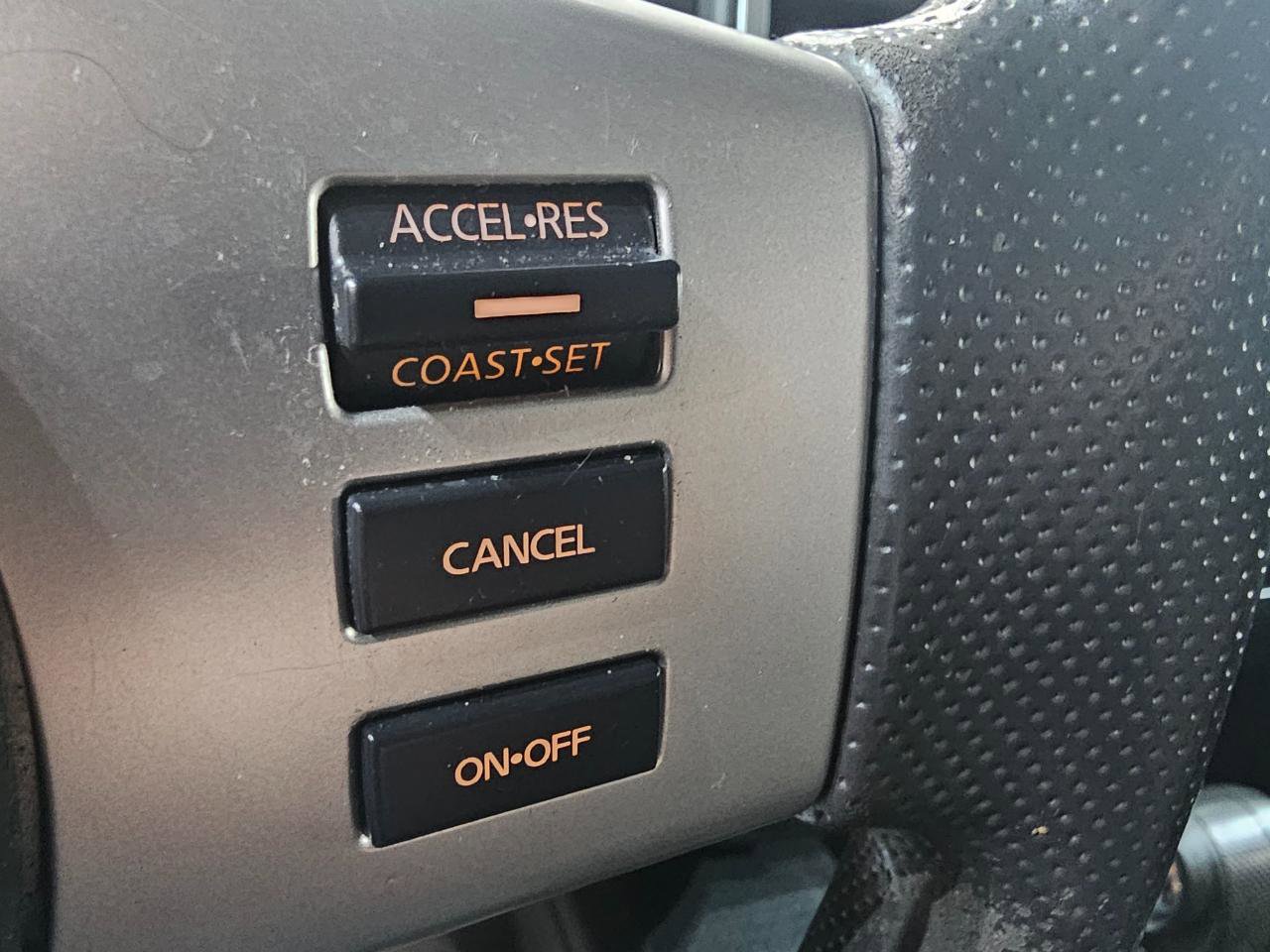 Used 2017 Nissan Frontier SV image 25