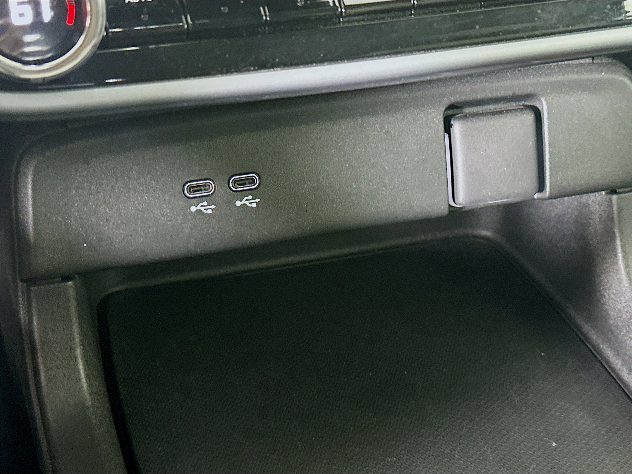 Used 2024 Honda Prologue EX image 26