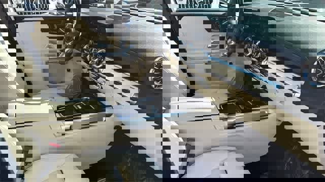 Certified 2025 Mercedes-Benz GLB 250 4MATIC image 71