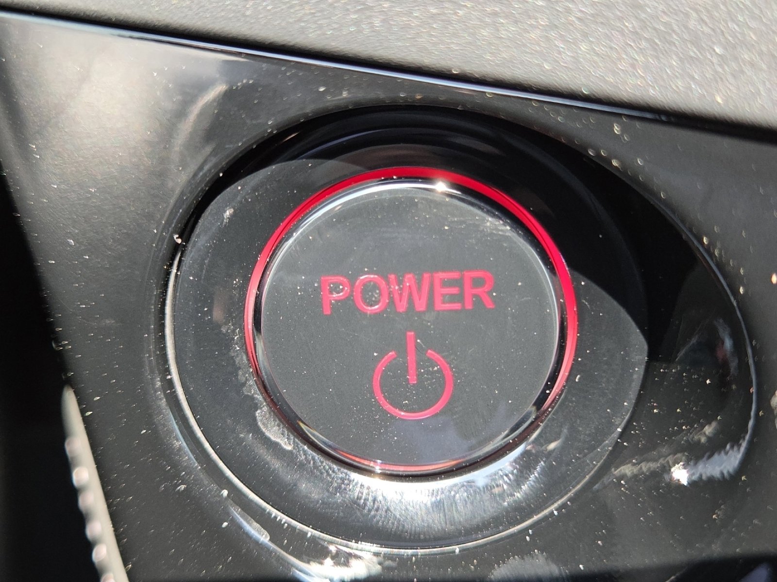 New 2026 Honda Accord Sport image 8