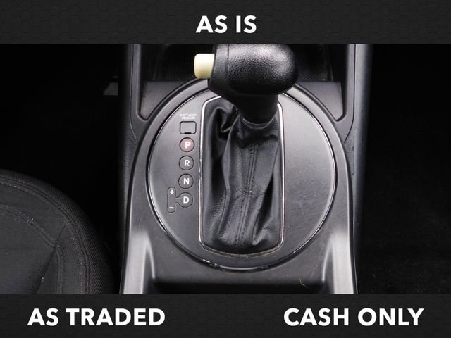 Used 2013 Kia Sportage LX w/ Convenience Pkg image 18