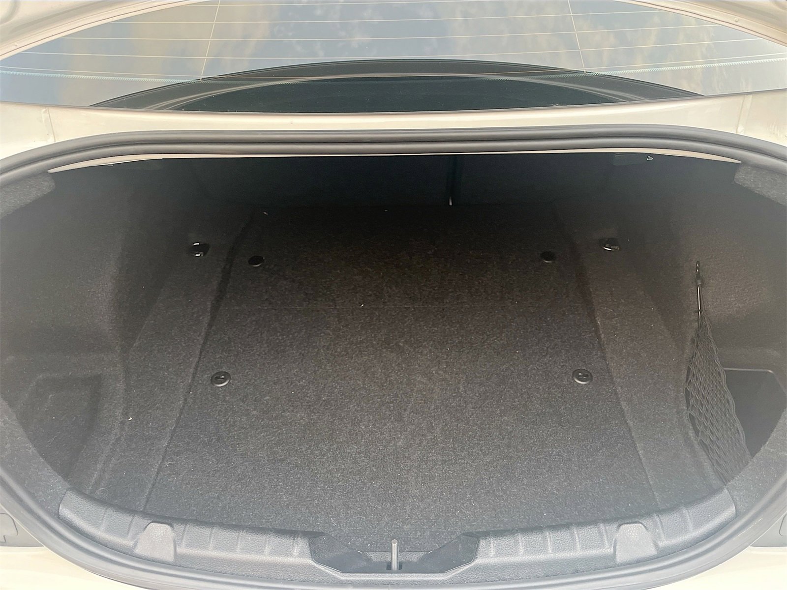 Used 2019 BMW 230i Coupe w/ Convenience Package image 27