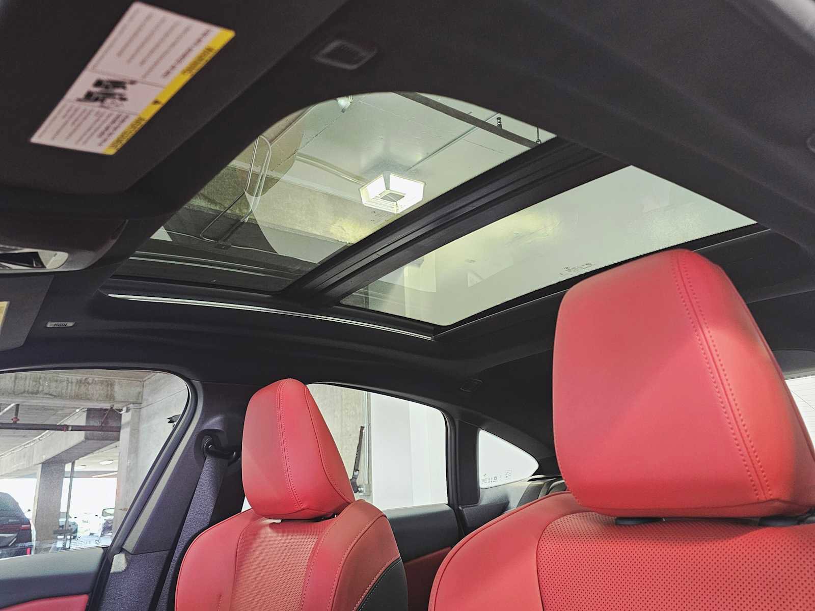 New 2025 BMW 228i xDrive w/ Premium Package image 24