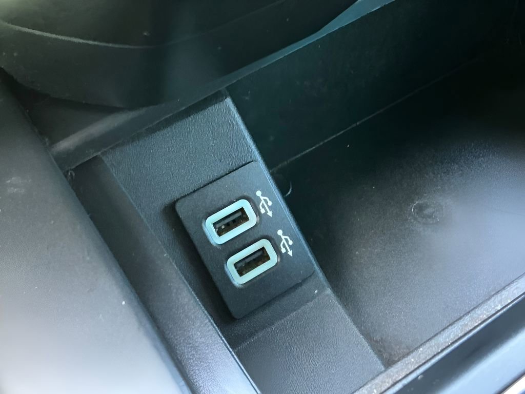Used 2018 Ford F150 XL w/ Equipment Group 101A Mid image 40
