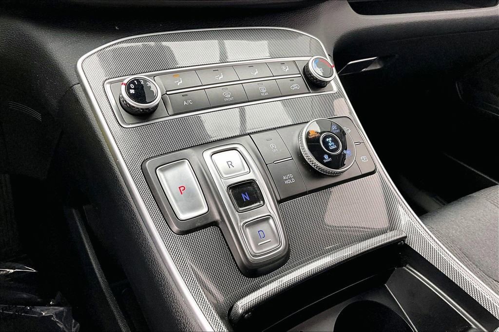 Used 2023 Hyundai Santa Fe SE w/ Cargo Package image 31