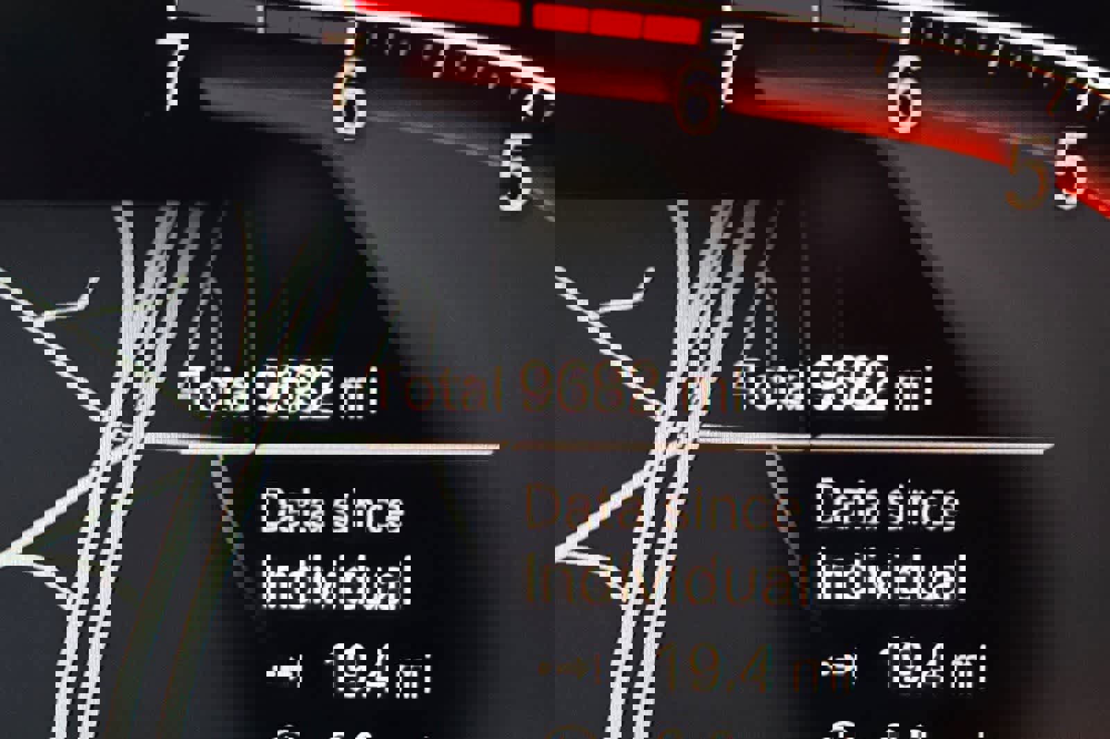 Certified 2023 BMW 228i Gran Coupe w/ Convenience Package image 25