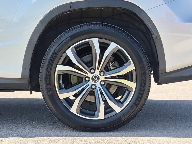 Used 2019 Lexus RX 350 FWD w/ Navigation Package image 23