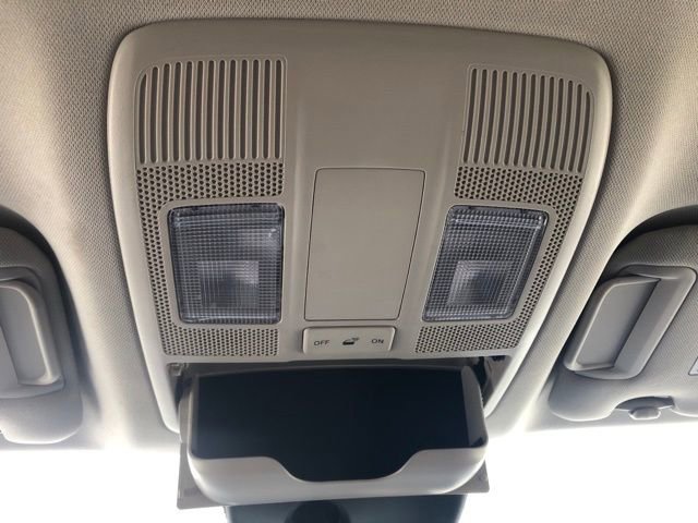 Used 2024 MAZDA CX-5 AWD 2.5 S w/ Select Package image 54