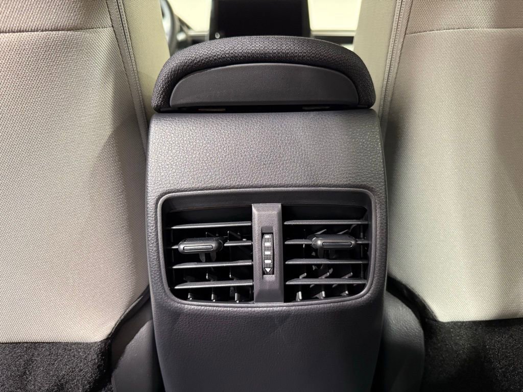 New 2026 Toyota Corolla Cross L image 20