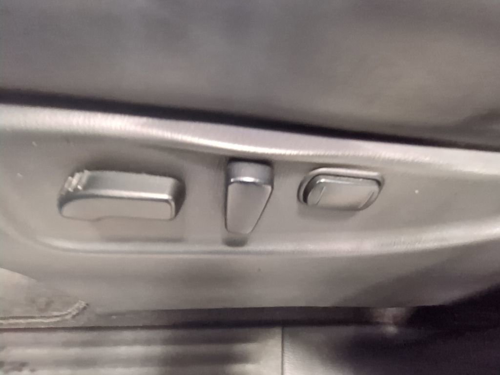 Used 2018 INFINITI QX80 2WD image 9