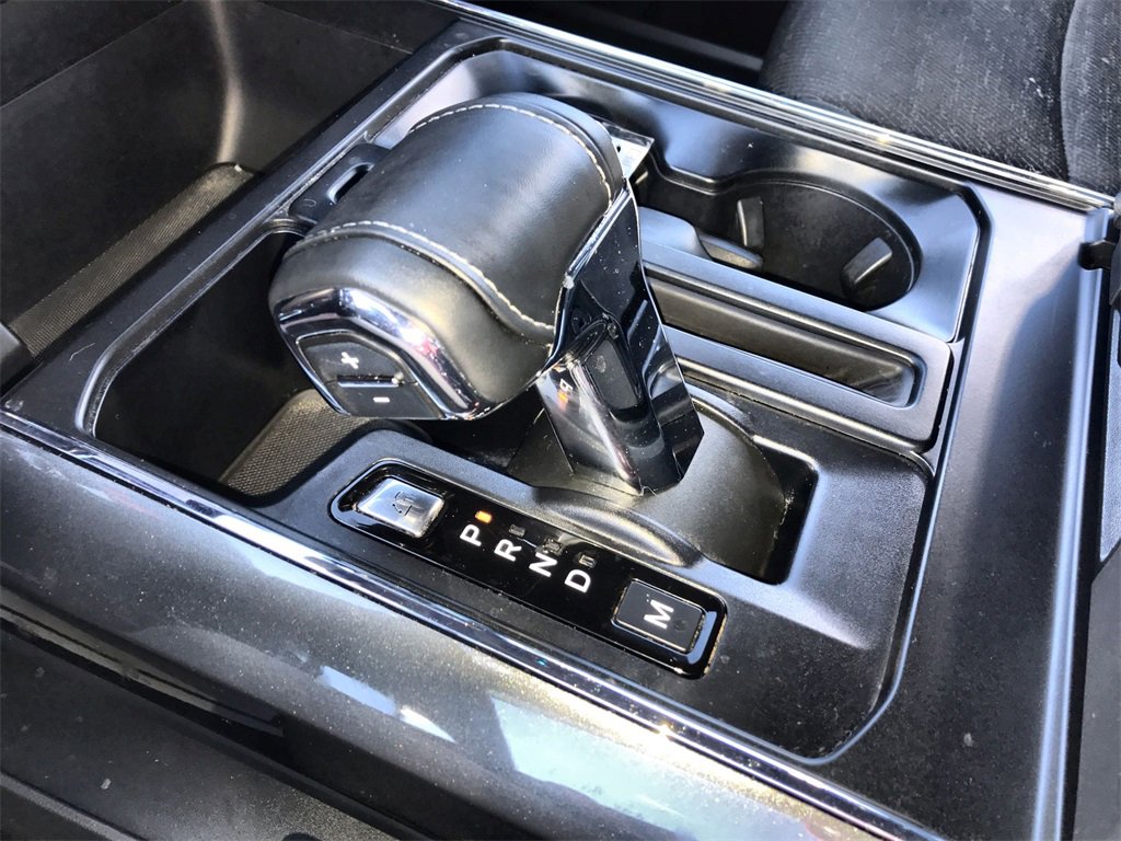 Used 2022 Ford F150 XLT w/ Equipment Group 302A High image 19