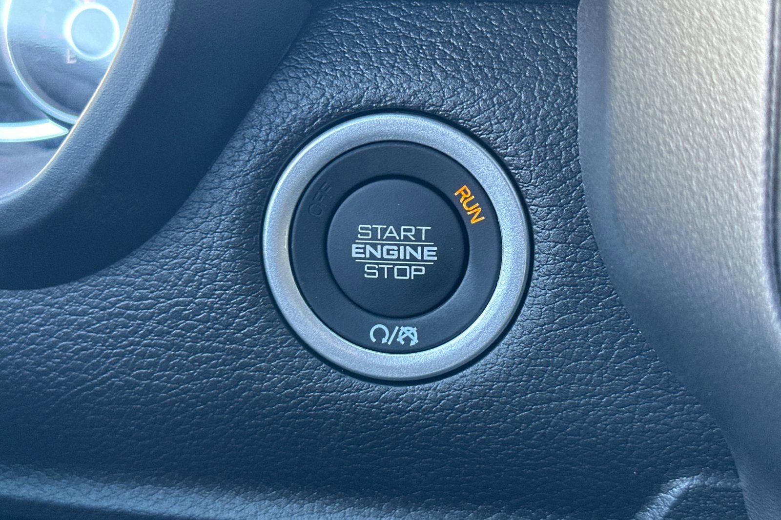 New 2026 RAM 1500 Express image 26