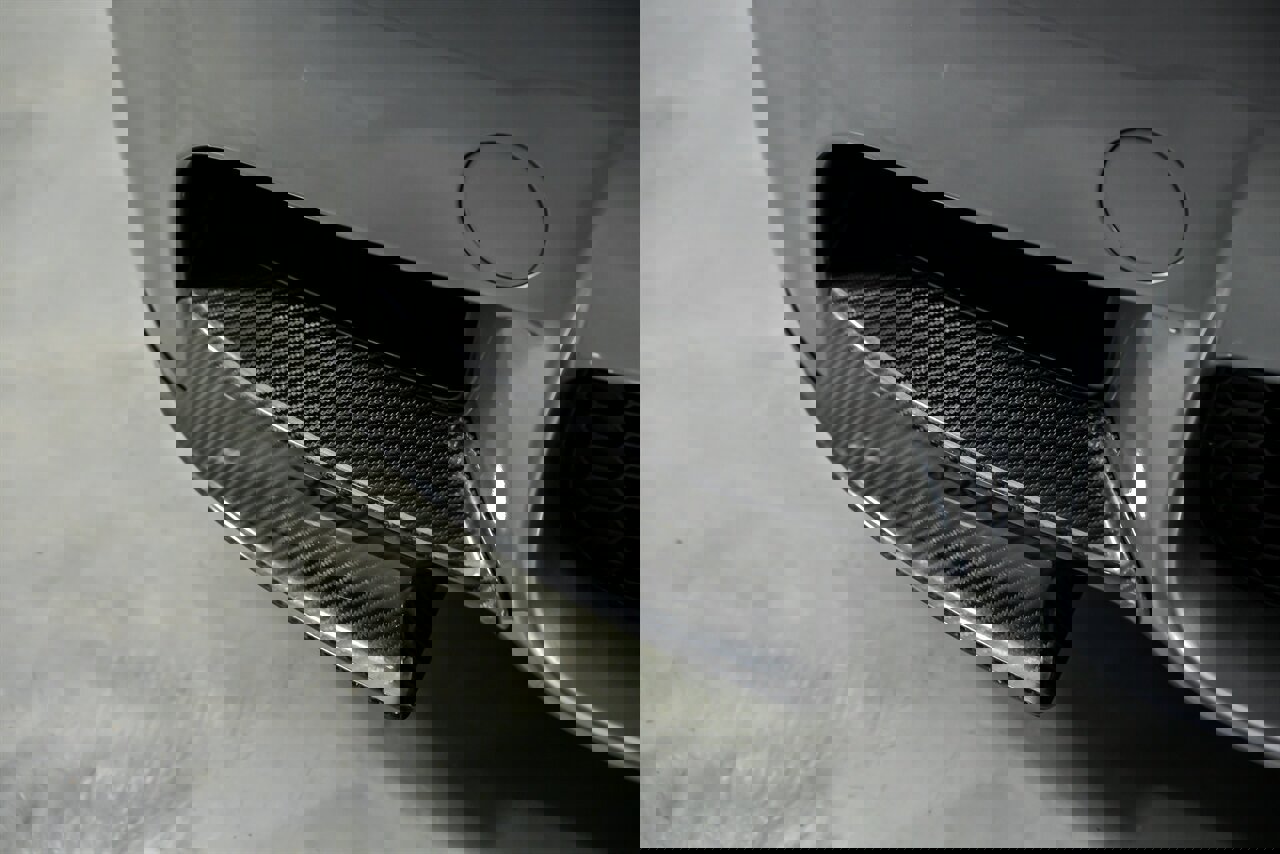 Used 2012 BMW M3 Coupe image 5