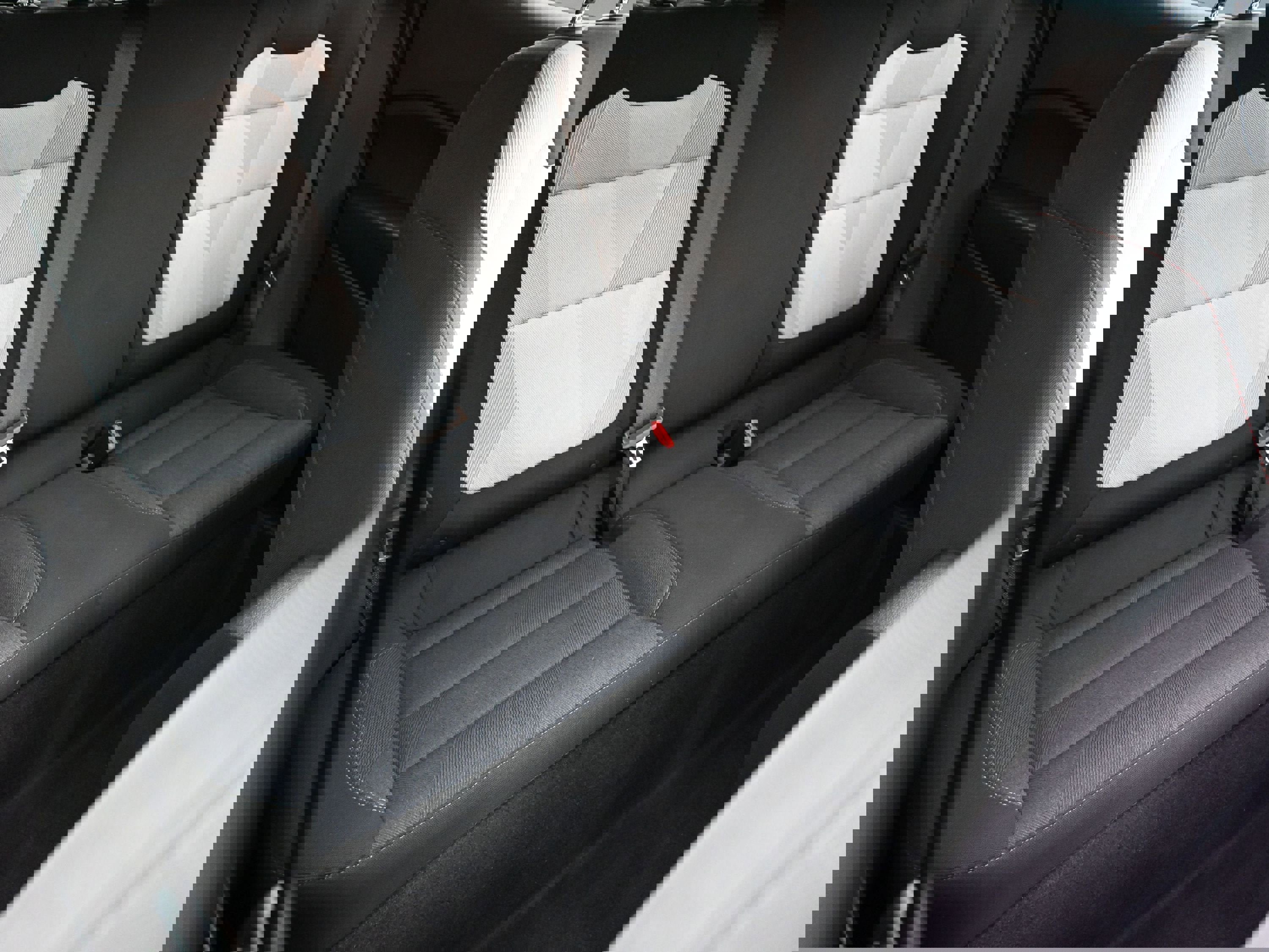 Certified 2024 Chevrolet Trax RS w/ Driver Confidence Package image 24