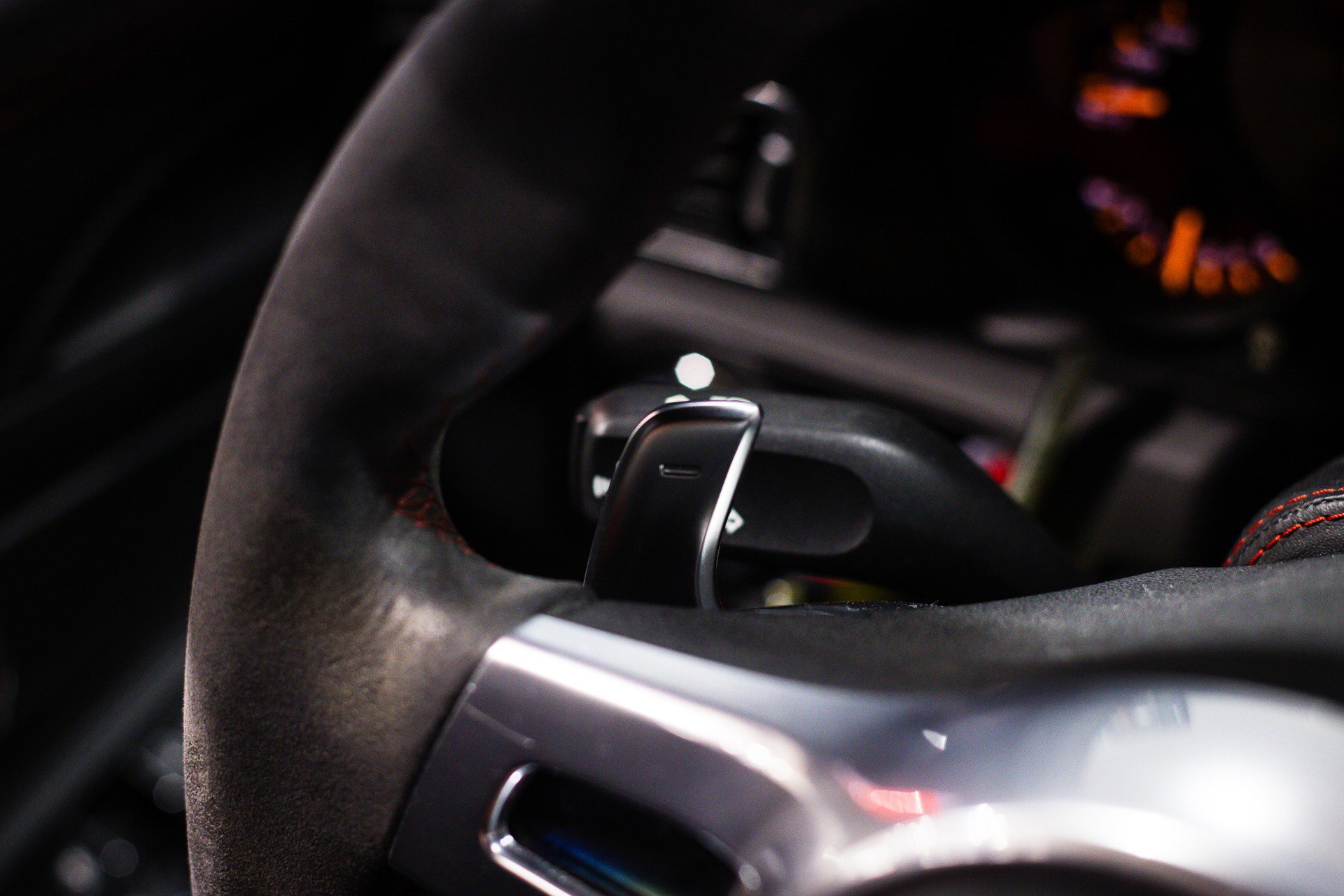 Used 2014 Porsche 911 GT3 image 50