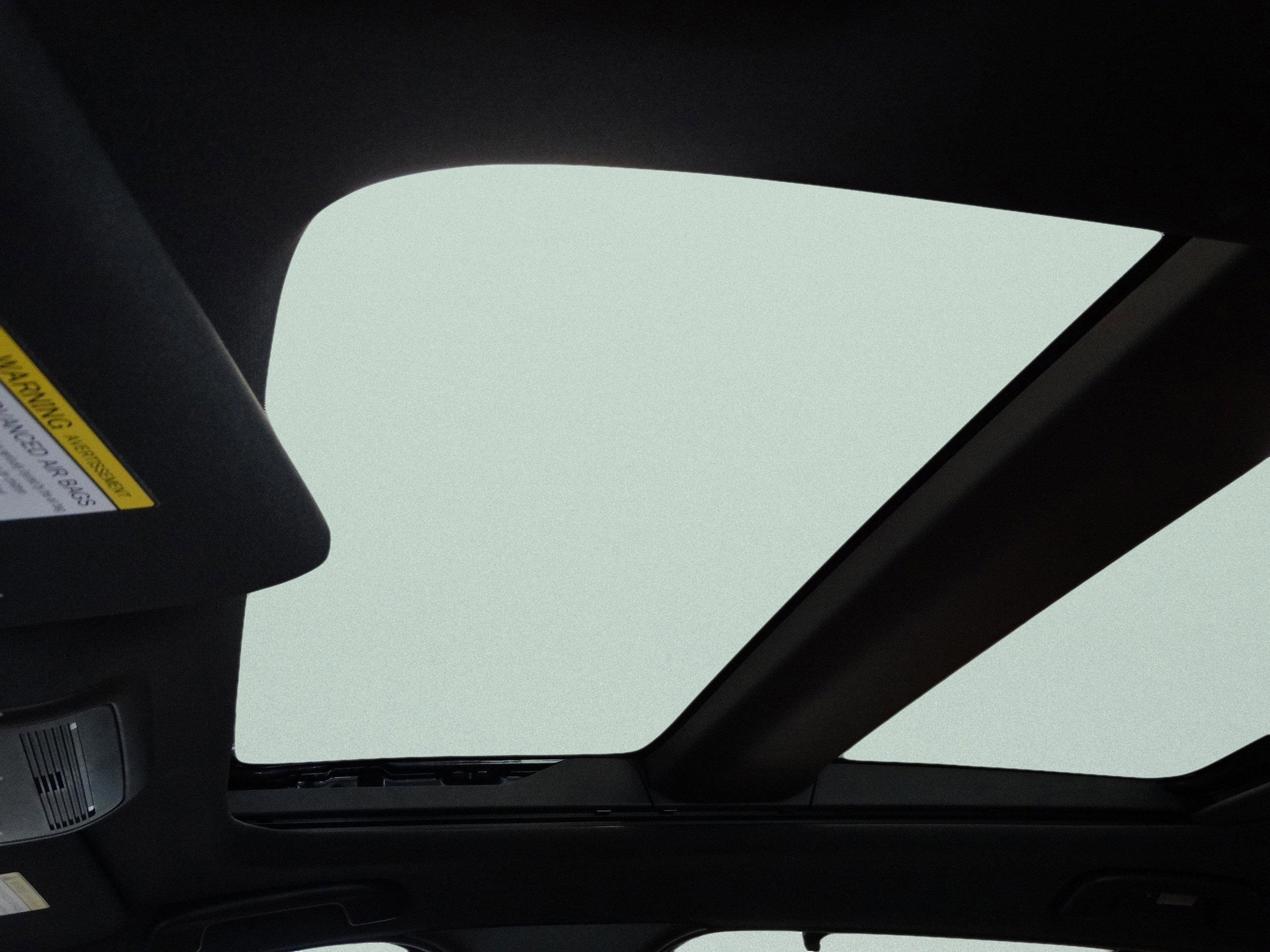 New 2026 MAZDA CX-70 3.3 Turbo S w/ Premium Plus AWD/4WD image 18