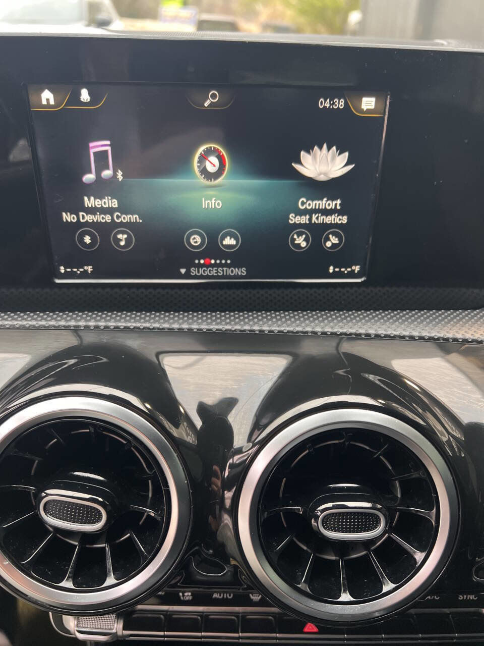 Used 2019 Mercedes-Benz A 220 image 21
