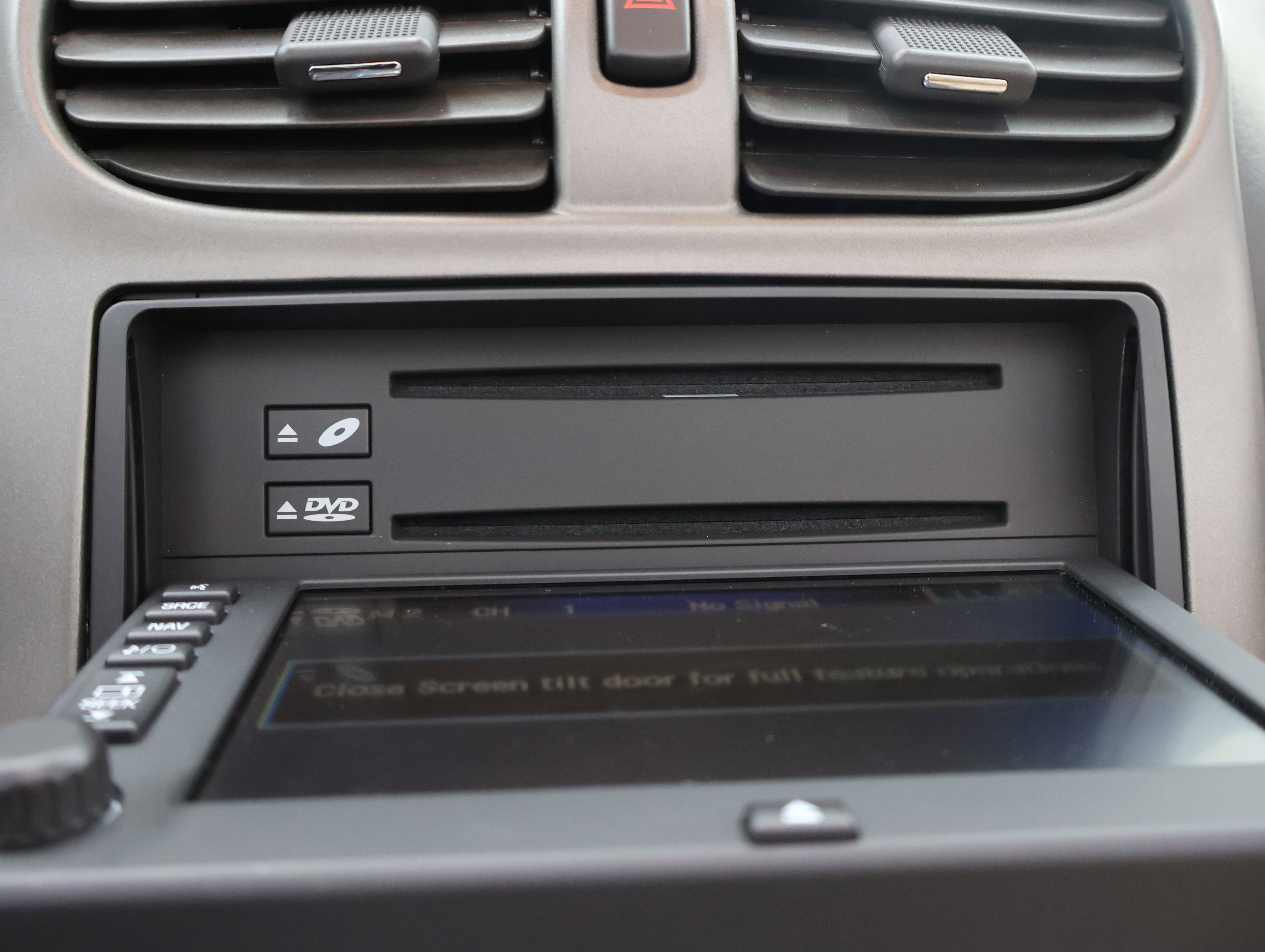 Used 2007 Chevrolet Corvette Convertible w/ Preferred Equipment Group image 36