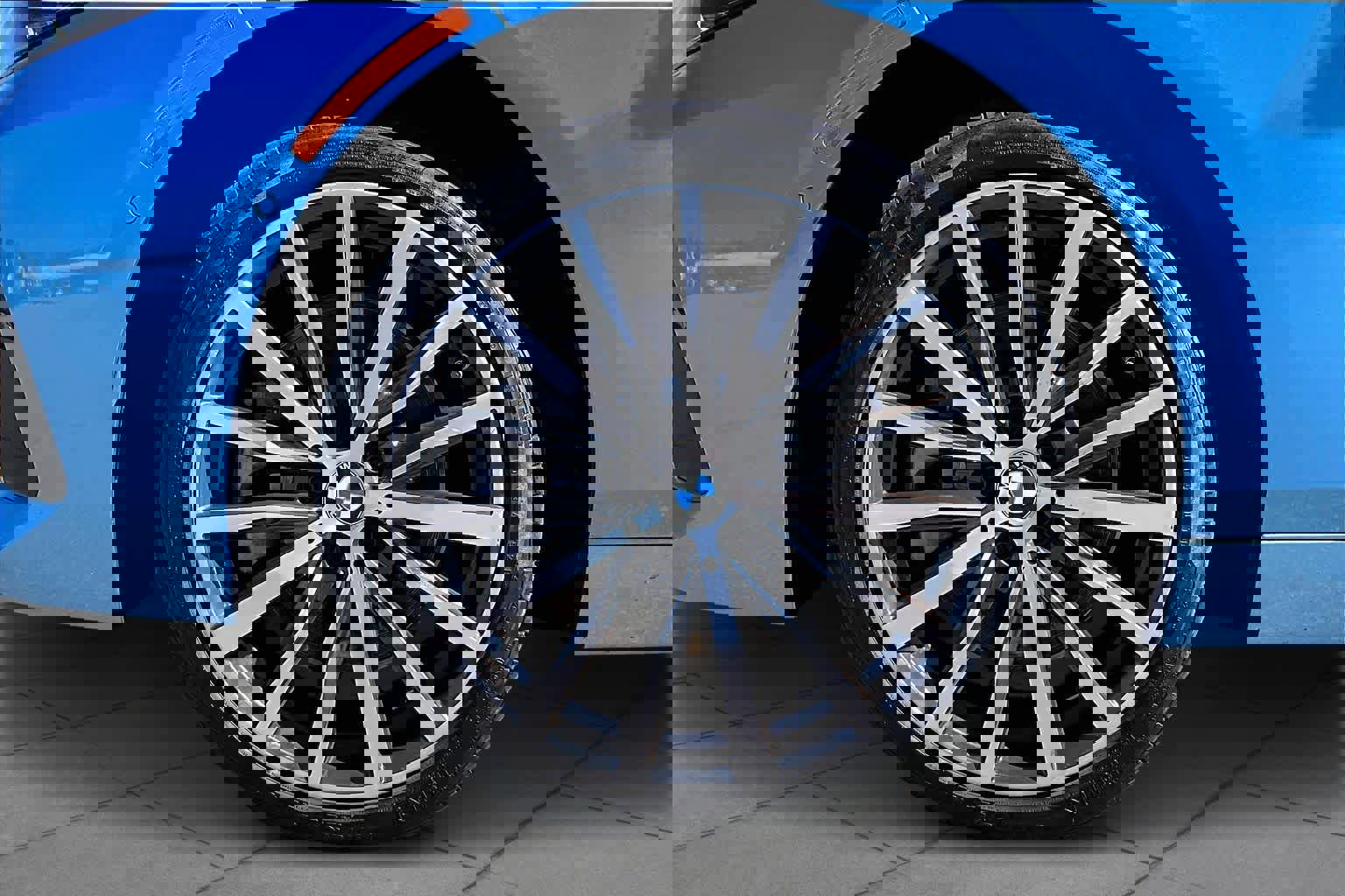 Used 2021 BMW 228i Gran Coupe w/ Convenience Package image 11