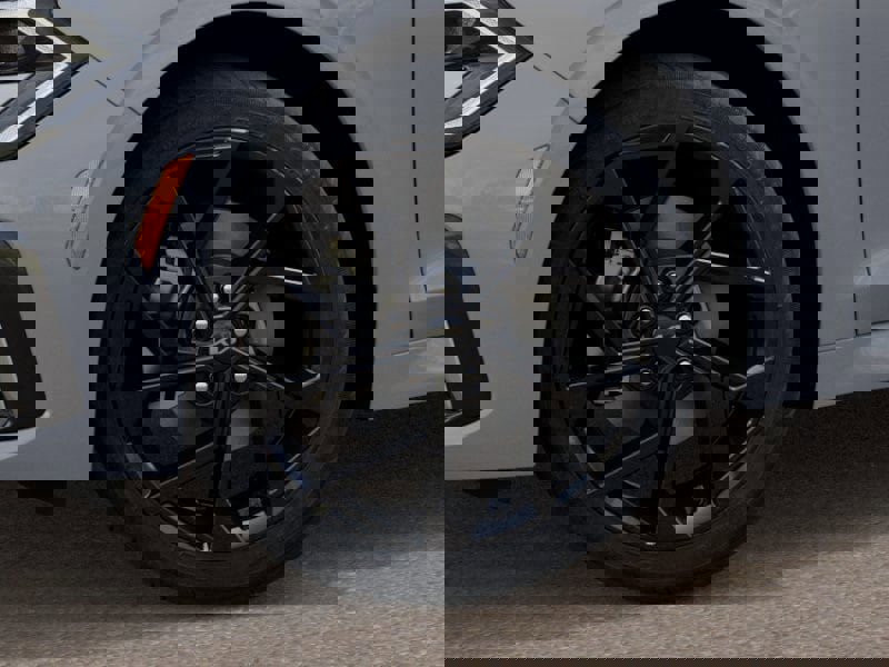 New 2026 Kia K5 GT-Line image 9