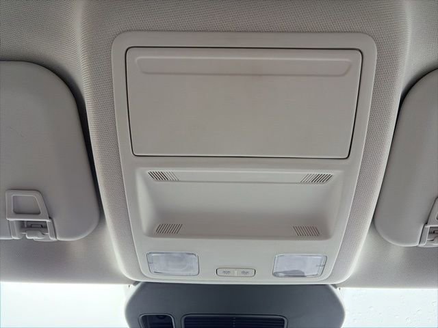 Used 2022 Ford Escape SE w/ Cold Weather Package image 21