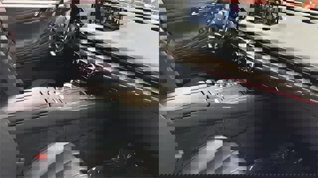 Used 2023 Genesis G80 2.5T w/ Advanced Package image 35