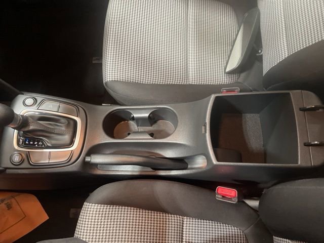 Used 2019 Hyundai Kona SE image 15